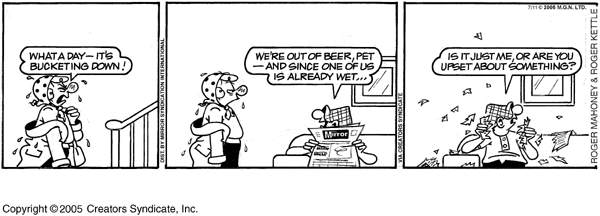 andycapp